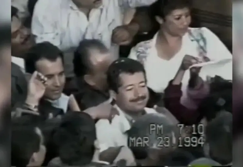 Luis_Donaldo_Colosio