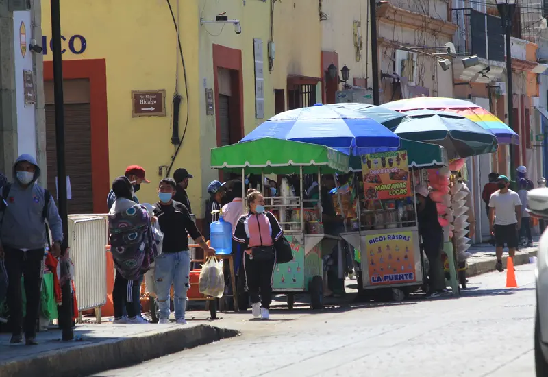 vendedores-ambulantes-en-oaxaca