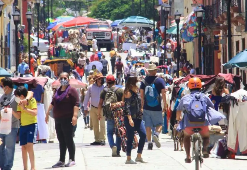 centro-de-oaxaca 