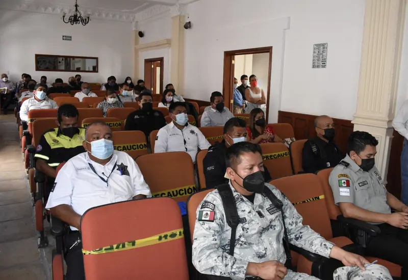 concejo-seguridad
