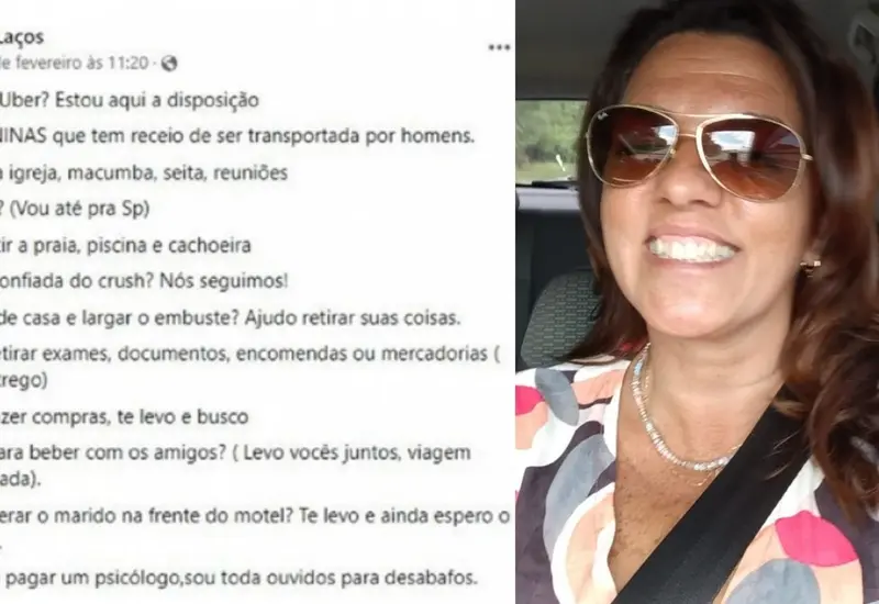 conductora_de_uber_en_brasil