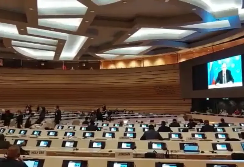 conferencia-de-la-onu