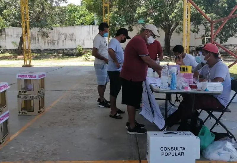 consulta-popular
