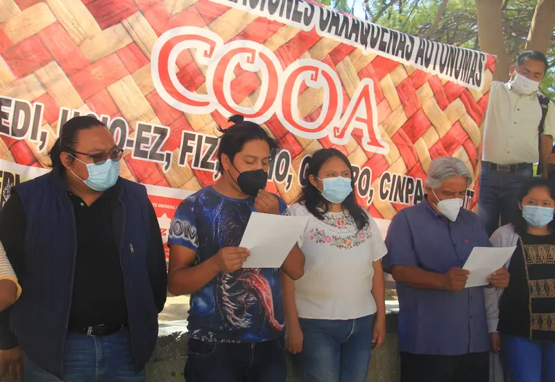 cooa-protesta