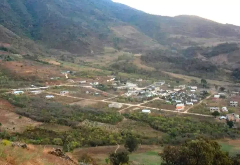 copala-oaxaca 