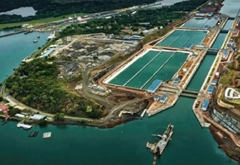 corredor_interoceanico