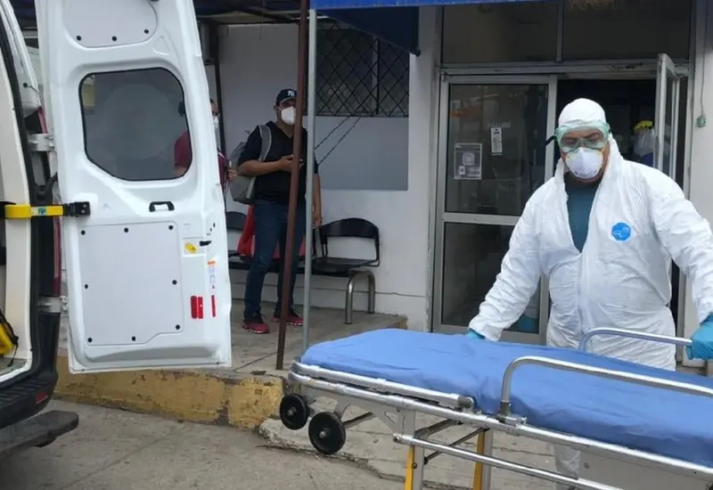 COVID-niño-fallece-hospital 