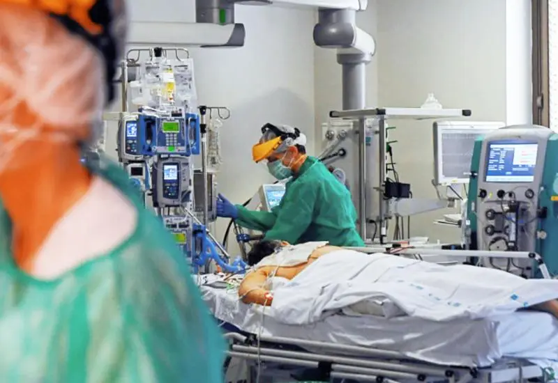 area_de_covid_en_hospital_de-oaxaca