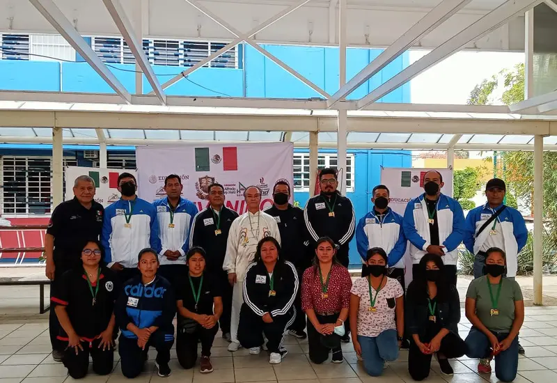 curso-taichi 