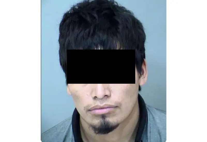 presunto_asesino_de_migrantes_en_eu