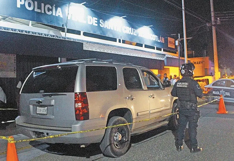 area-acordonada-por-homicidio