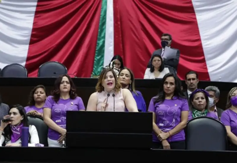 legisladora_lilia_aguilar_gil