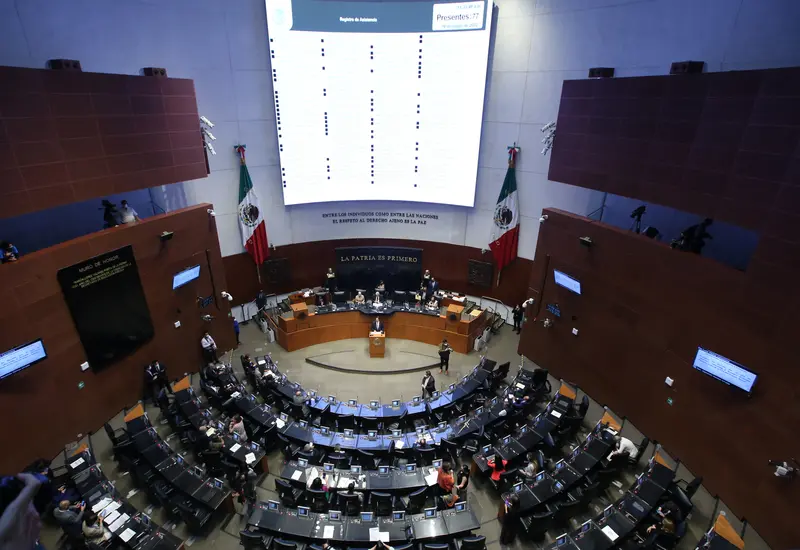 camara_de_diputados