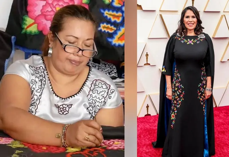 bordado_del_istmo_oscar