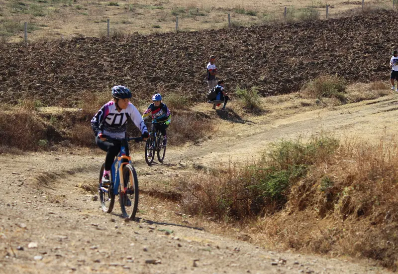 competencia-de-ciclismo 