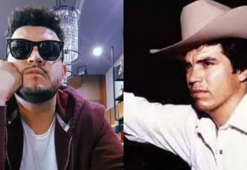 eden-muñoz-y-chalino-sanchez