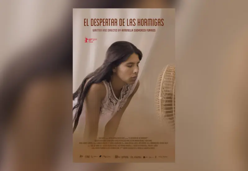 portada-el-despertar-de-las-hormigas