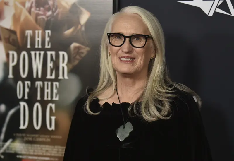 jane-campion