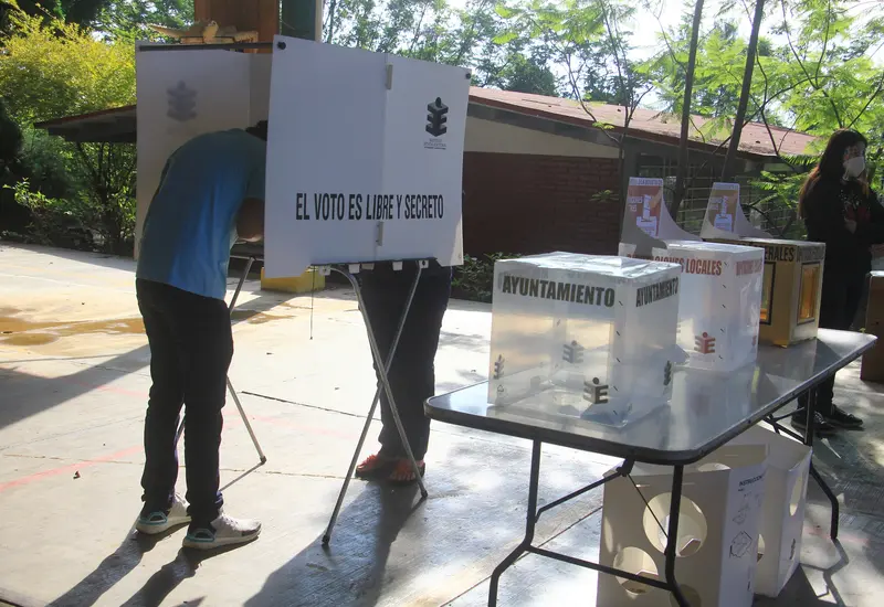 elecciones_en_7_municipios_de_oaxaca