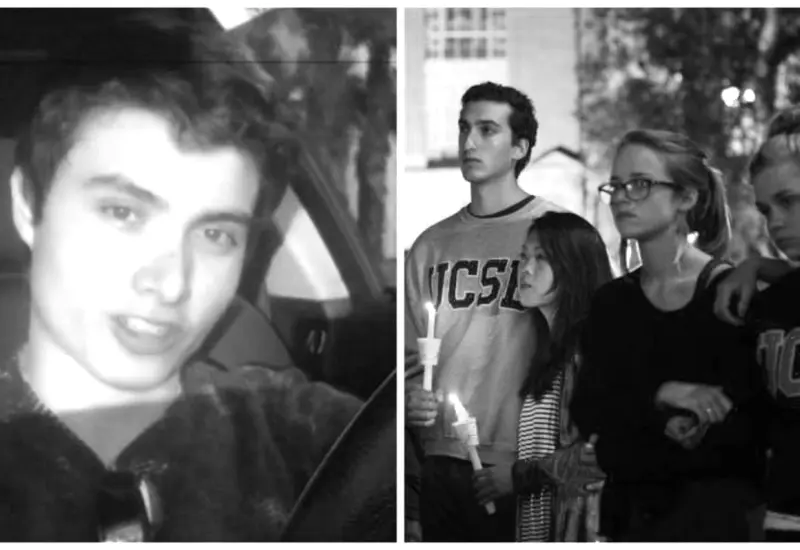 elliot-rodger-y-victimas