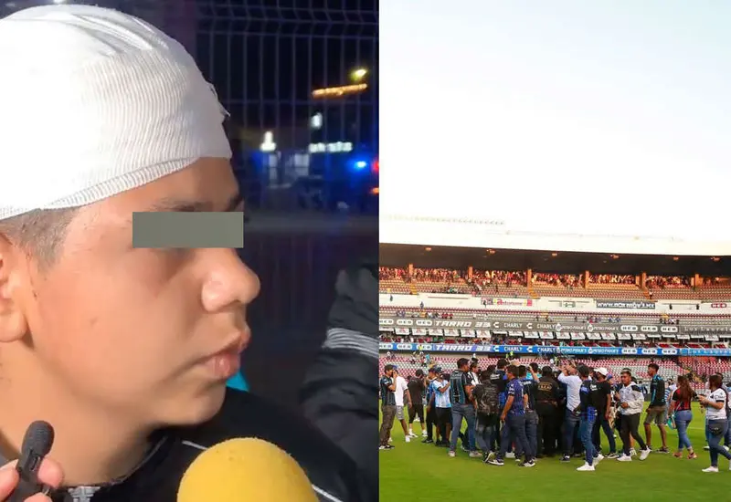 aficionado_lesionado_juego_futbol