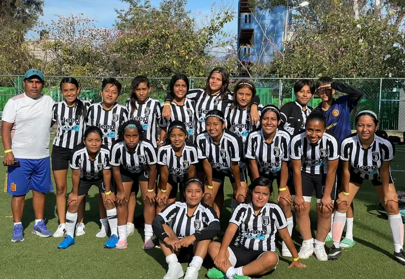 futbolistas-de-oaxaca