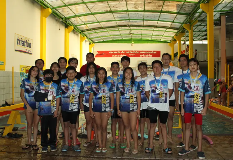 escuela_de_natacion_anacondas