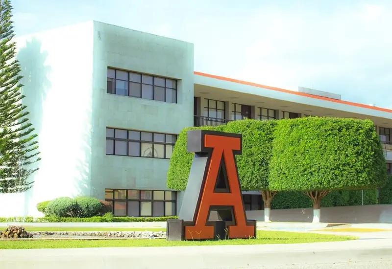 Escuela-anahuac