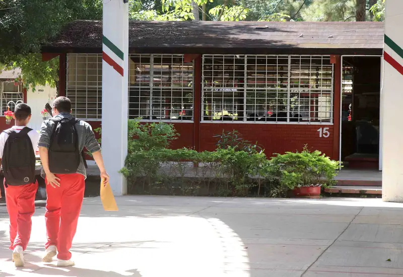 escuelas-clases-oaxaca 