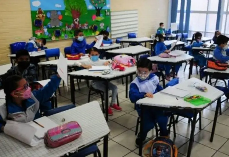 Alumnos