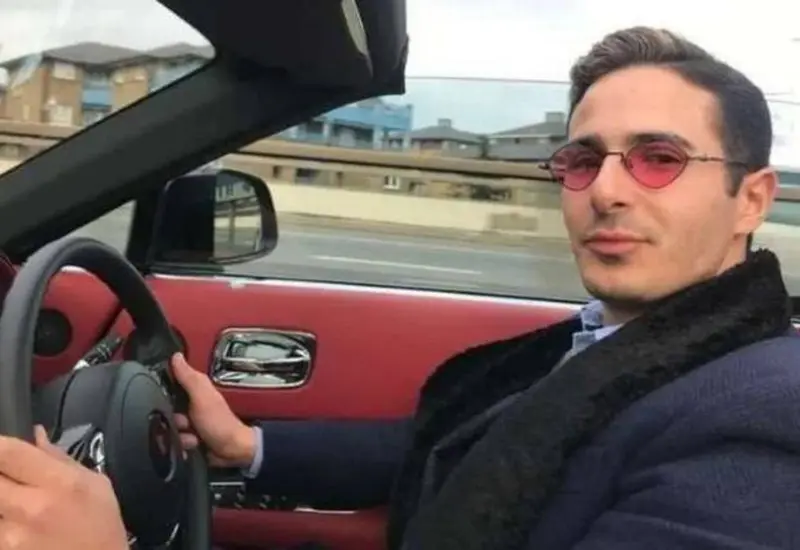 estafador_de_tinder