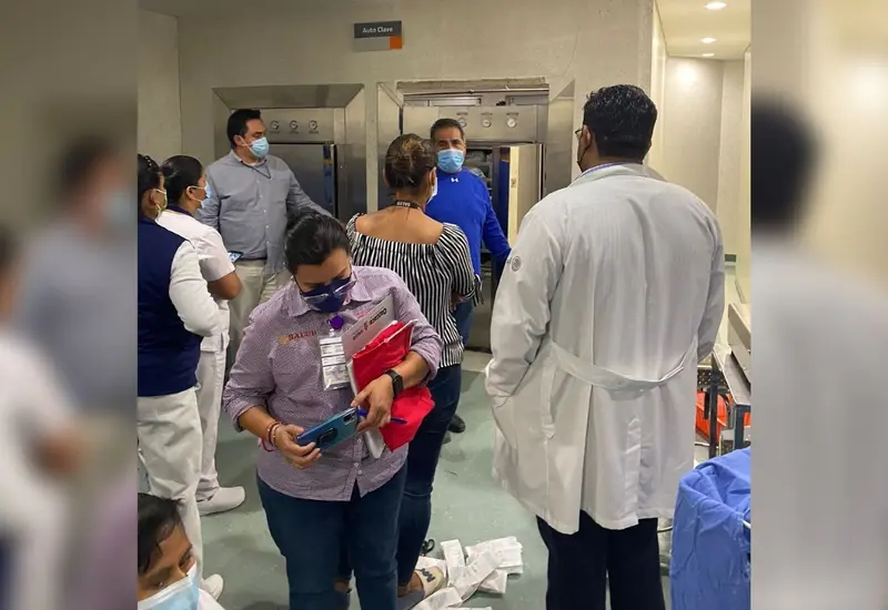 personal-medico-en-hospital