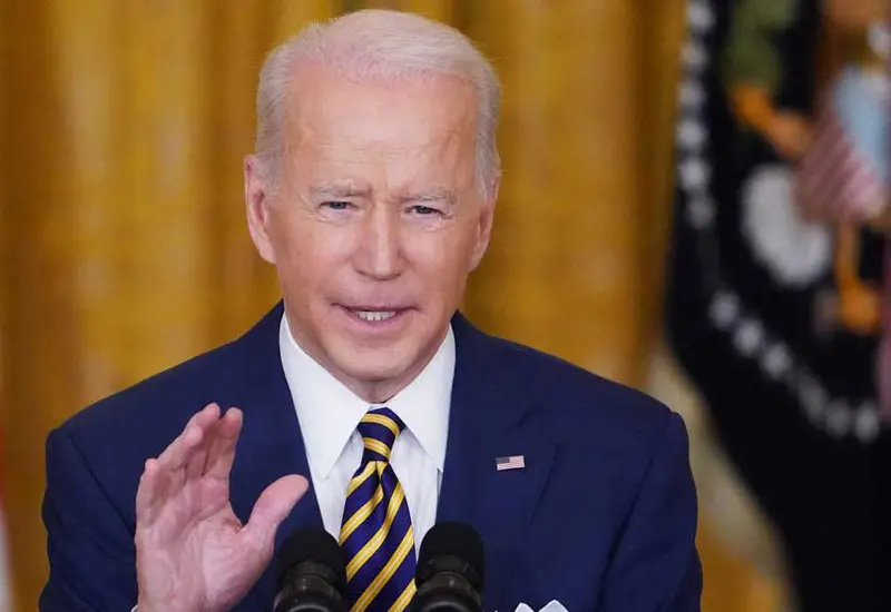 joe_biden