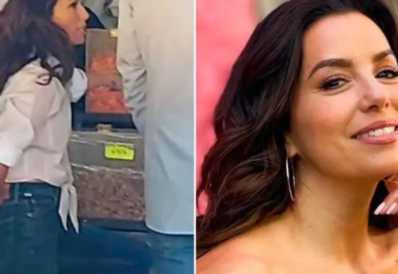 eva-longoria-mexico 