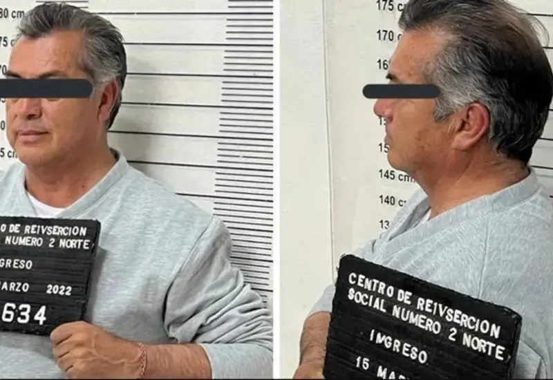 bronco_en_prision