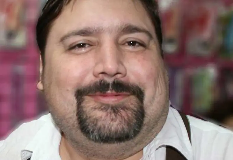 pancho_cachondo