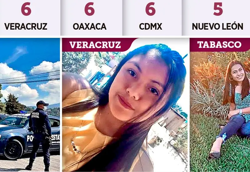 mujeres-oaxaca