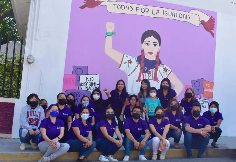 feministas-en-oaxaca