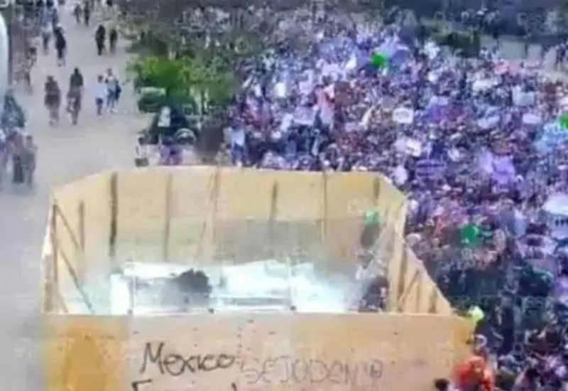 protestas_feministas