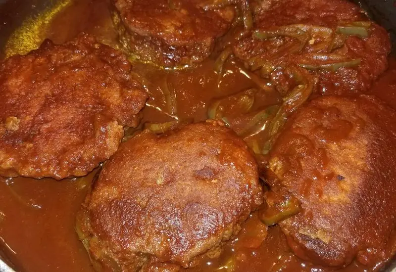 torta-de-camaron