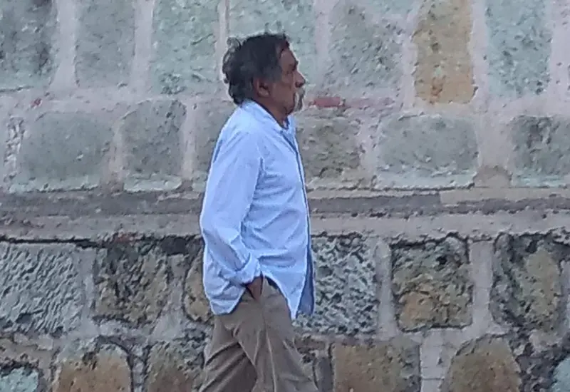 francisco-toledo