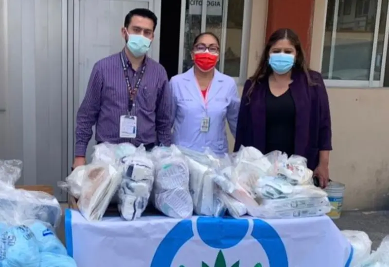 donacion-hospital