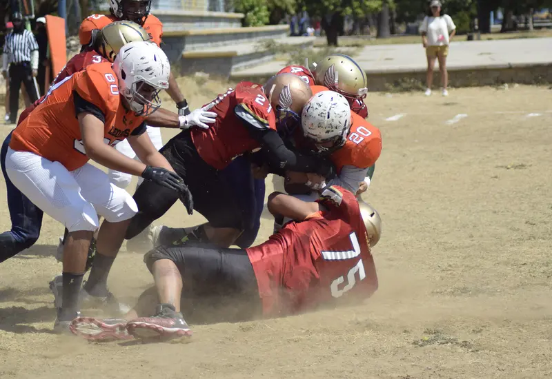 partido-de-futbol-americano