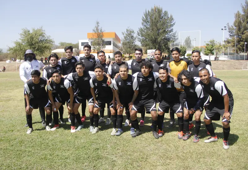 futbolistas-de-oaxaca
