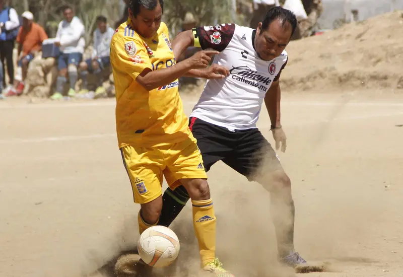 futbol-local