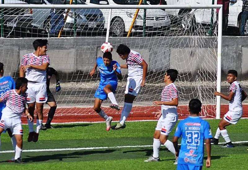 futbol-local
