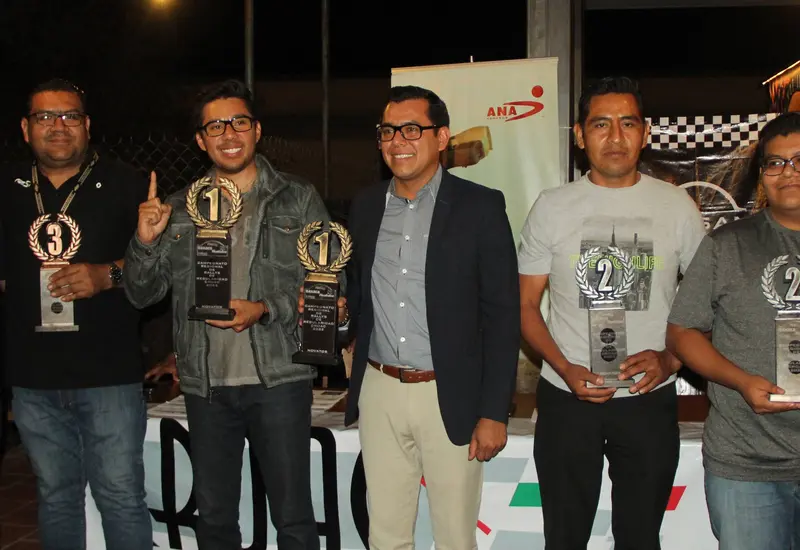 rally-ganadores-oaxaca 