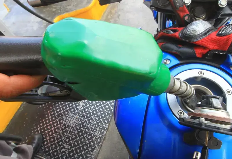 dispensador-de-gasolina