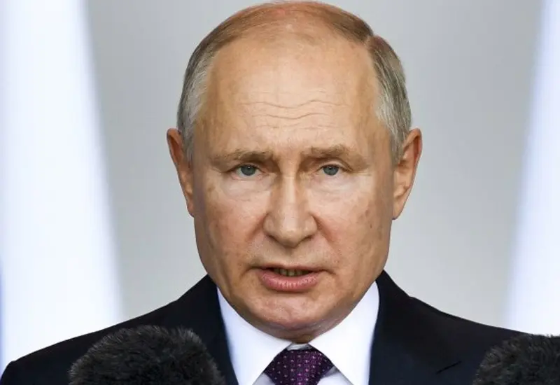 vladimir_putin