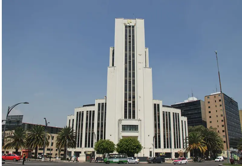 loteria_nacional